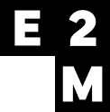 E2M Solutions