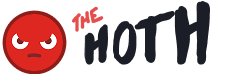The HOTH