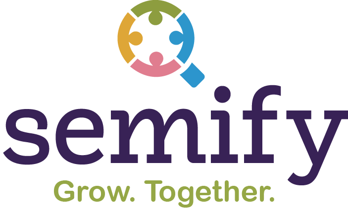 Semify
