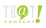 That! Company