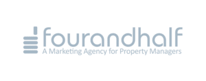 Fourandhalf