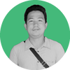 Joemar Pasco