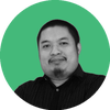Ron Concepcion