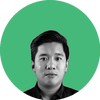 Russel Ramos