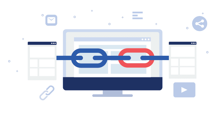 25272_Link Building- Overview Of Different Link Building Strategies