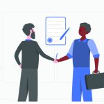 How to sell seo services