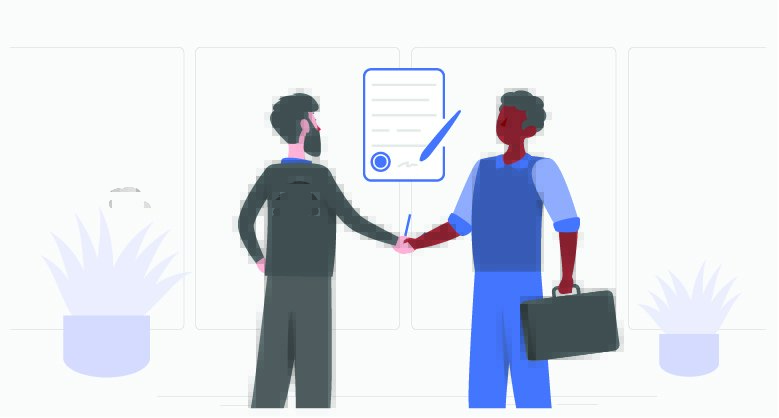 How to sell seo services