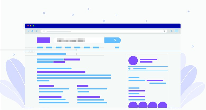 SEO vs. Local SEO