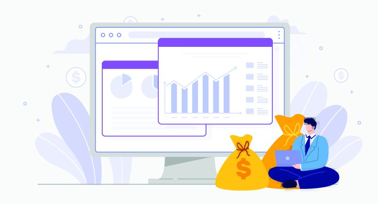 Franchise SEO