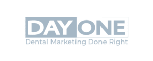 day-one-300x119
