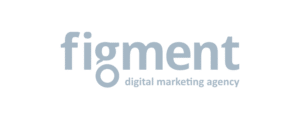 figment-300x119