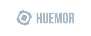 huemor-300x119