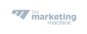 mareting-machine-300x119