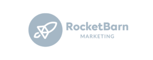 rocketbarn-300x119