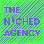 The Niched Agency The Niched Agency