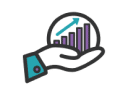 easy-of-sale-to-clients
