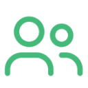 partners