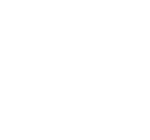 pricing-smaller