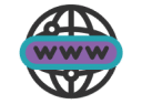saas-websites