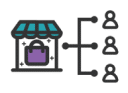seo-pricing-models-margins