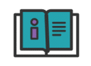 support-and-education-seo