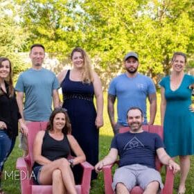 DSC_0111-edited-420x280-1