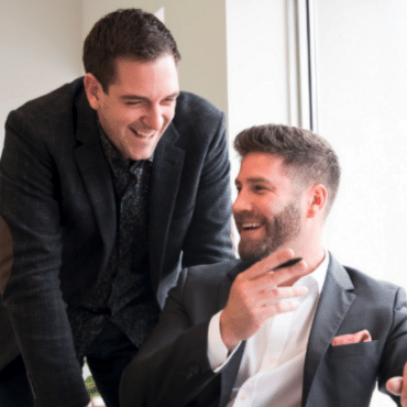 Screen-Shot-2021-11-18-at-10.07.26-AM