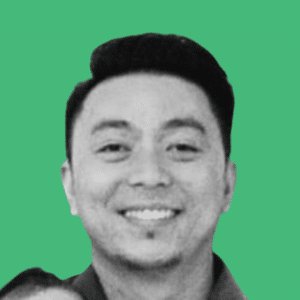 Gino-Lorenzo-seobrothers