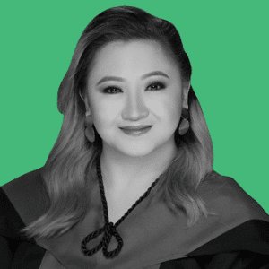 Sam-Lachica-SEOBrothers