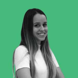 ivona-pajcin-seobrothers