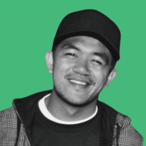 jefferson-espiritu-seobrothers