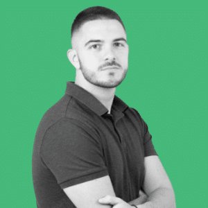 nenad-lazic-seobrothers